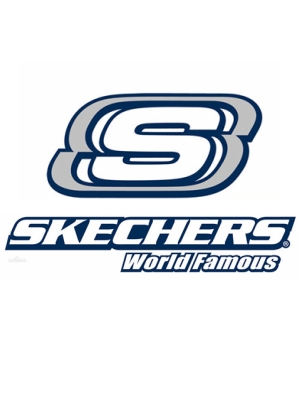 SKE